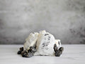 Farm to Diffuser Refill Bag of Volcanic Diffuser Stones