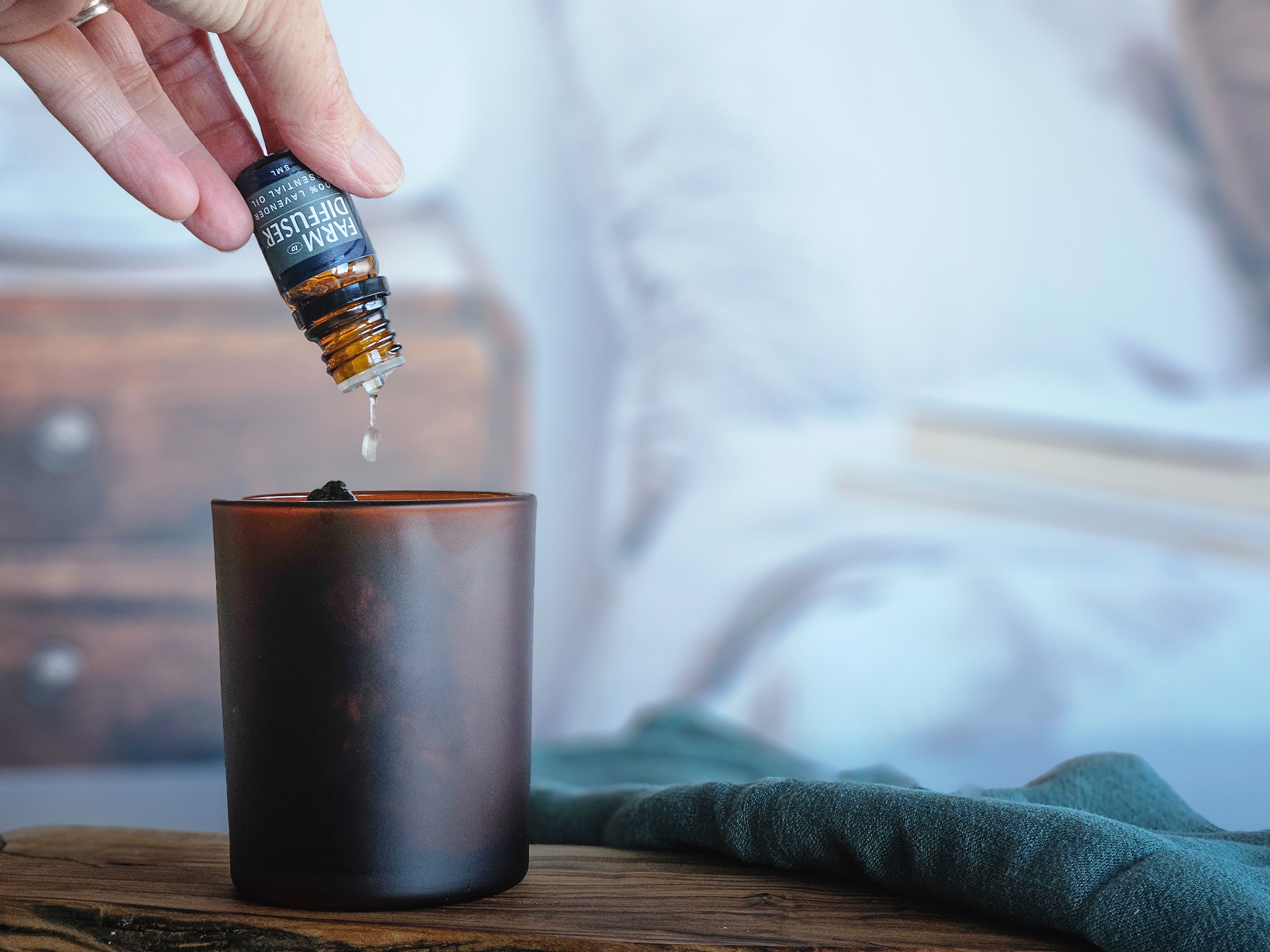 doTERRA プレシャスフローラル　ロールオン　新品未開封 プレシャスフローラル コレクション発売！ - doTERRA TIMES