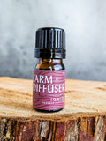 IGNITE Essential Oil Diffuser Blend