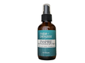 INSPIRE aromatic mist with Himalayan cedarwood frankincense mandarin grapefruit cardamom | Farm to Diffuser