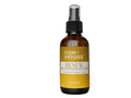 RENEW aromatic mist with juniper bergamot fir ginger basil | Farm to Diffuser